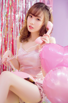 年轻的教师电影