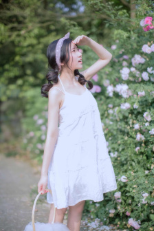 女儿国3在线观看免费版高清